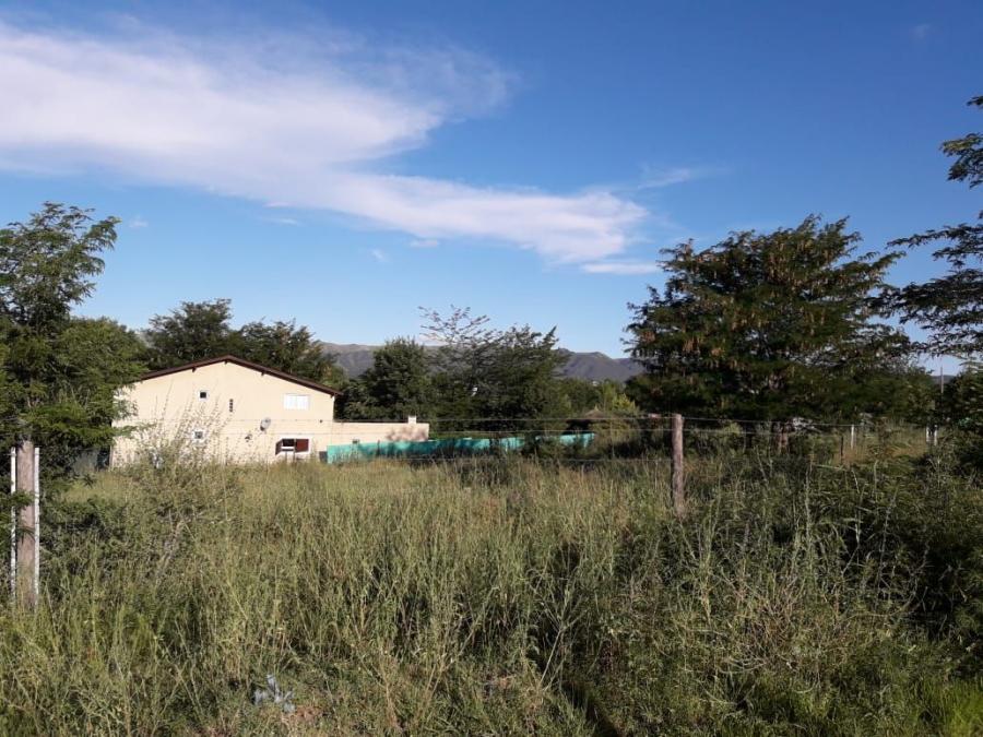 Foto Terreno en Venta en Los Reartes, Córdoba - U$D 39.000 - TEV117440 - BienesOnLine