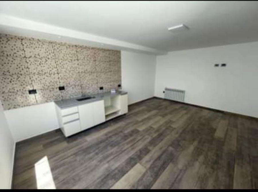 Foto Ph en Venta en Villa Primera, Mar del Plata, Buenos Aires - U$D 40.000 - PHV117855 - BienesOnLine