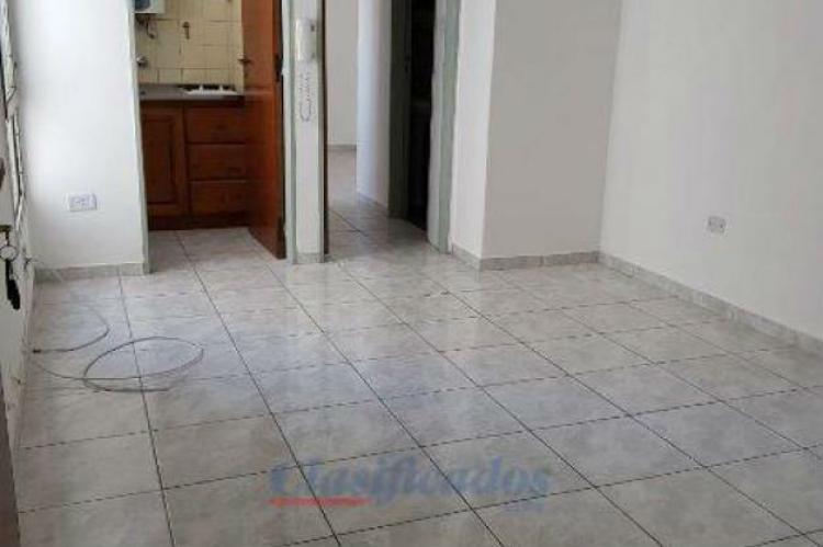 Foto Departamento en Venta en Centro, Cordoba, Córdoba - $ 42.000 - DEV105317 - BienesOnLine