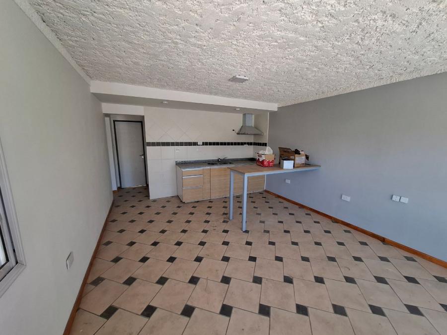 Foto Departamento en Alquiler en Dorrego, Mendoza - $ 380.000 - DEA118538 - BienesOnLine