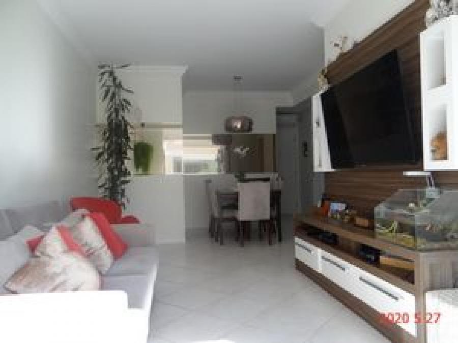 Foto Ph en Venta en Ingleses, Florianópolis, Ciudad de Buenos Aires - U$D 200.000 - PHV106689 - BienesOnLine