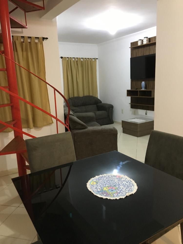 Foto Departamento en Venta en Ingleses, Florianópolis, Buenos Aires - U$D 77.700 - DEV109134 - BienesOnLine