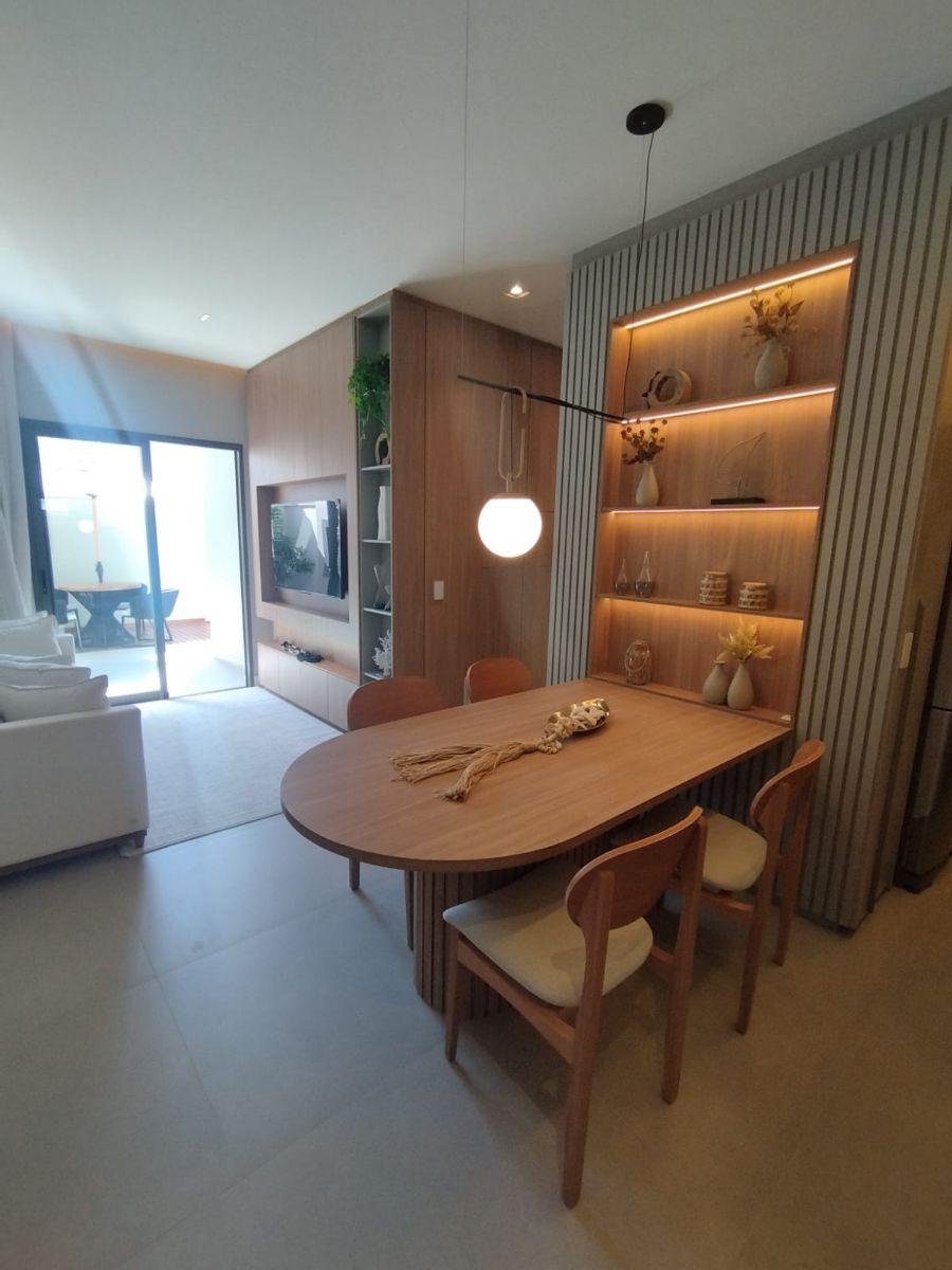 Foto Departamento en Venta en Ingleses, Florianópolis, Ciudad de Buenos Aires - U$D 218.500 - DEV117995 - BienesOnLine