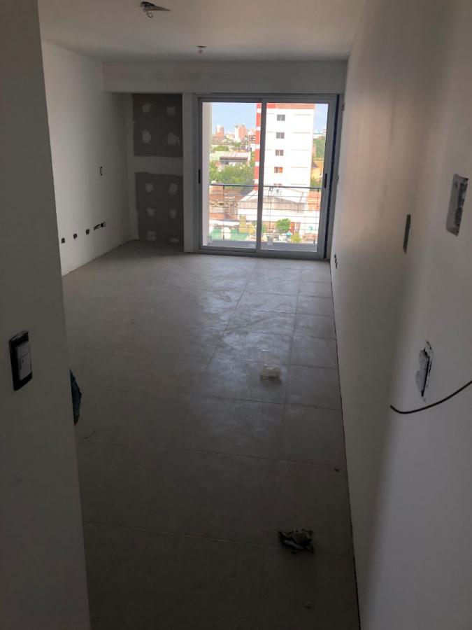 Foto Departamento en Venta en Rosario, Santa Fe - U$D 55.000 - DEV101476 - BienesOnLine