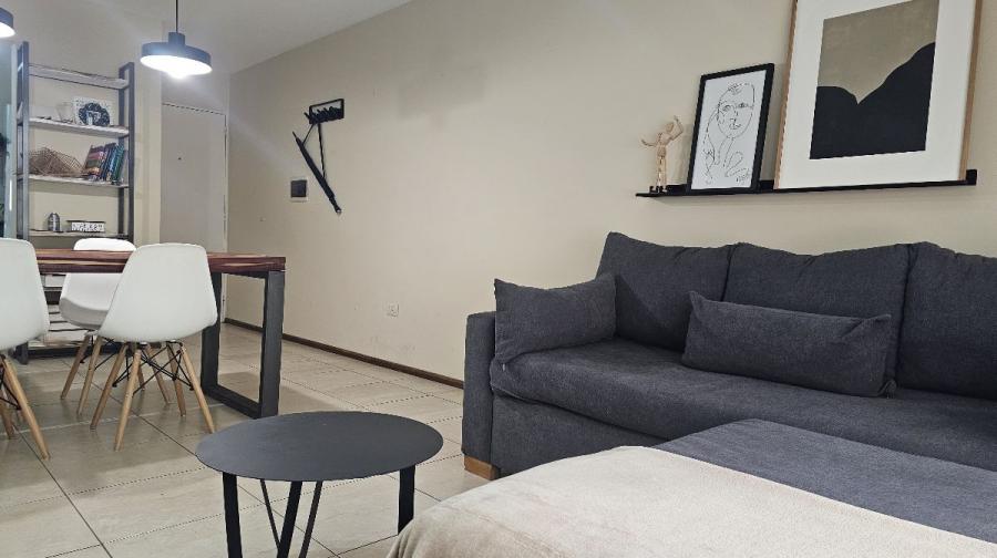 Foto Departamento en Alquiler por temporada en Nueva Córdoba, Cordoba, Córdoba - $ 45.000 - DET117960 - BienesOnLine