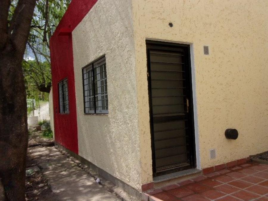 Foto Departamento en Alquiler en Los Nogales Sur, Rio Ceballos, Córdoba - $ 200.000 - DEA114207 - BienesOnLine