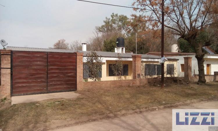 Foto Casa en Venta en Anisacate, Córdoba - U$D 89.000 - CAV103233 - BienesOnLine