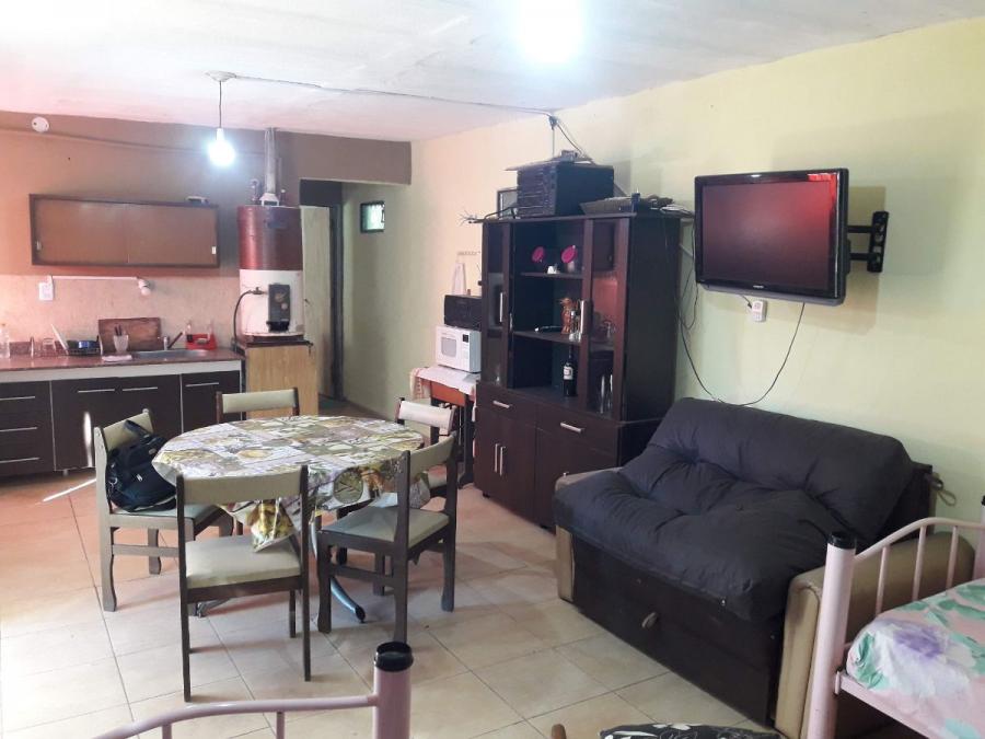 Foto Casa en Alquiler en Anisacate, Córdoba - $ 170.000 - CAA117729 - BienesOnLine