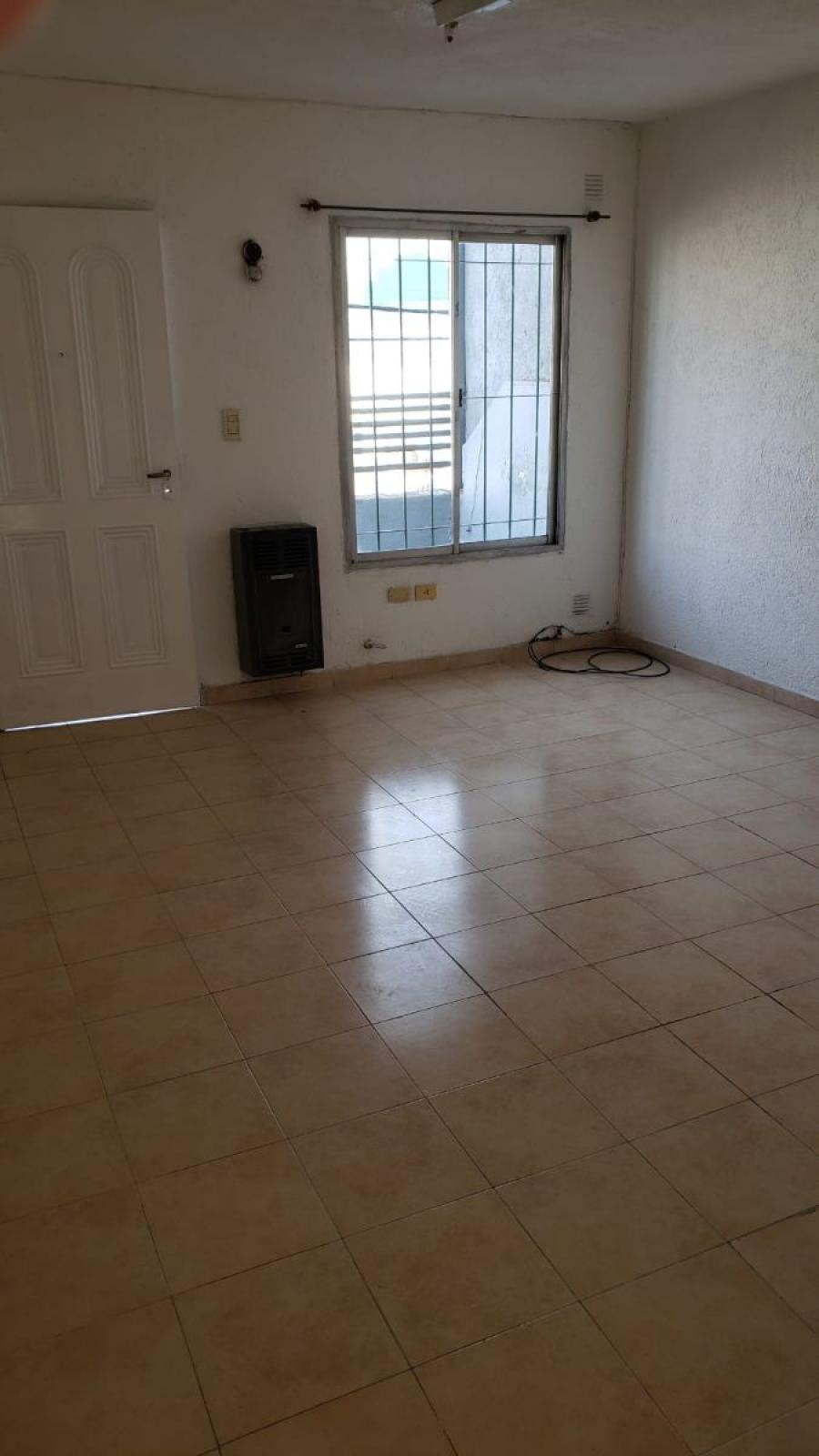 Foto Departamento en Alquiler en Rio Cuarto, Córdoba - $ 220.000 - DEA118076 - BienesOnLine