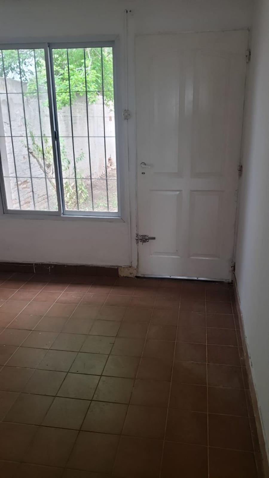 Foto Departamento en Alquiler en Rio Cuarto, Córdoba - $ 200.000 - DEA118170 - BienesOnLine