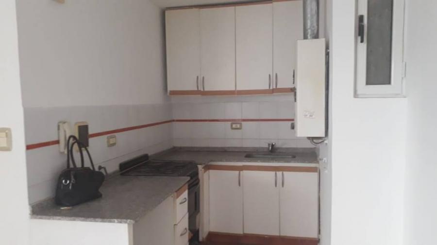 Foto Departamento en Alquiler en Nueva Cordoba, Cordoba, Córdoba - $ 340.000 - DEA108476 - BienesOnLine