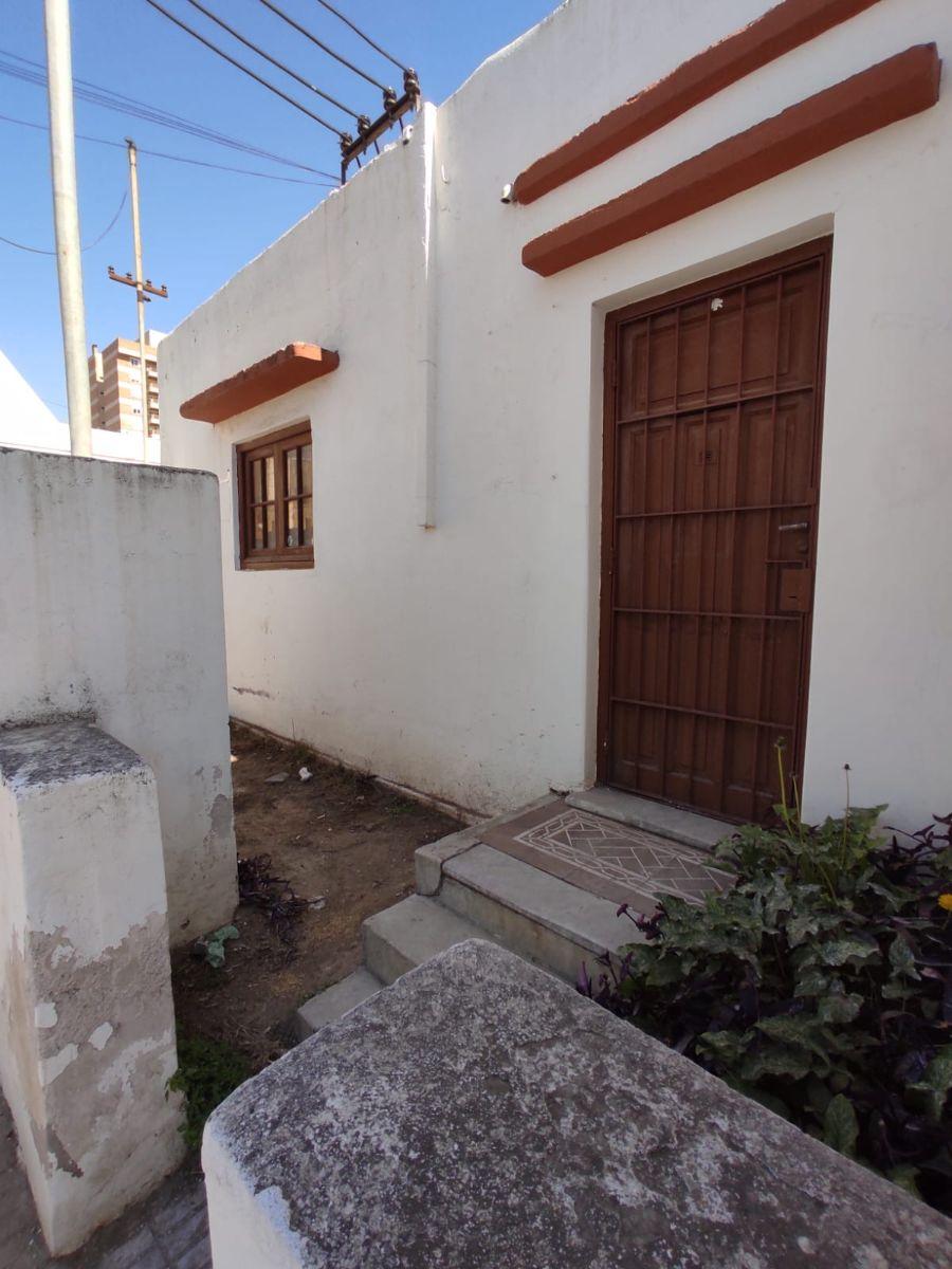 Foto Oficina en Alquiler en CENTRO, Rio Cuarto, Córdoba - $ 125.000 - OFA117788 - BienesOnLine