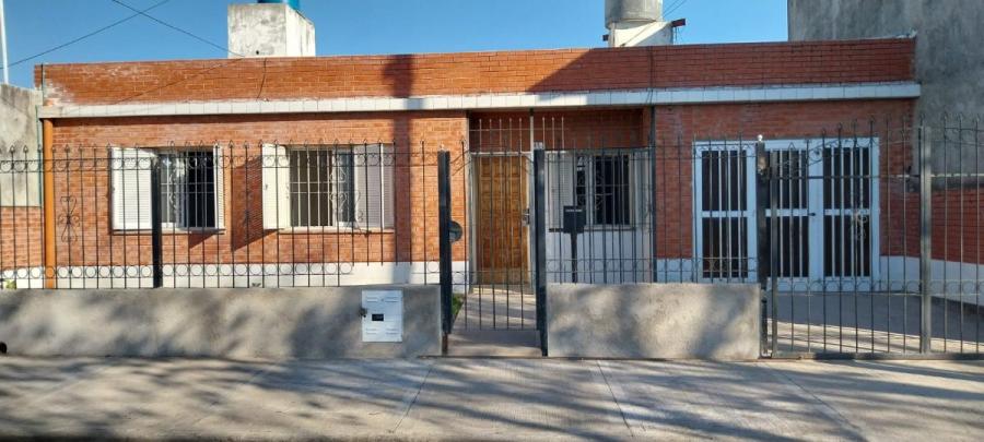 Foto Casa en Venta en Altos de Santa Ana, Cordoba, Córdoba - U$D 58.000 - CAV118239 - BienesOnLine