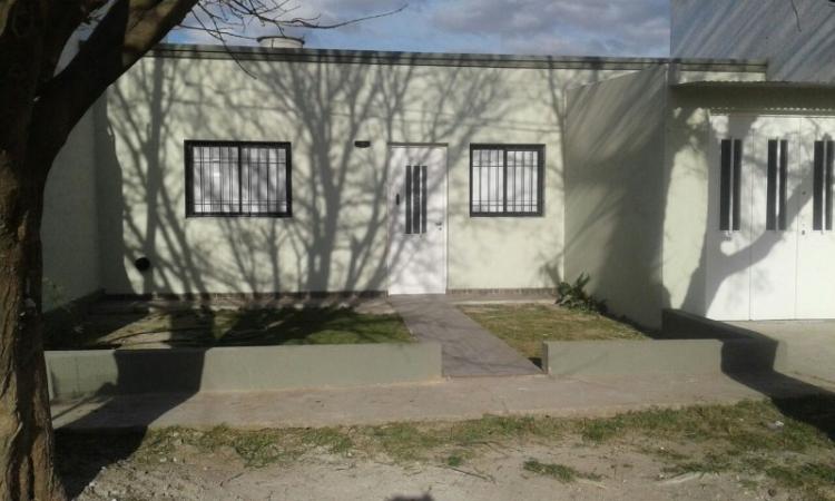 Foto Casa en Venta en Banda Norte, Rio Cuarto, Córdoba - $ 2.300.000 - CAV94589 - BienesOnLine