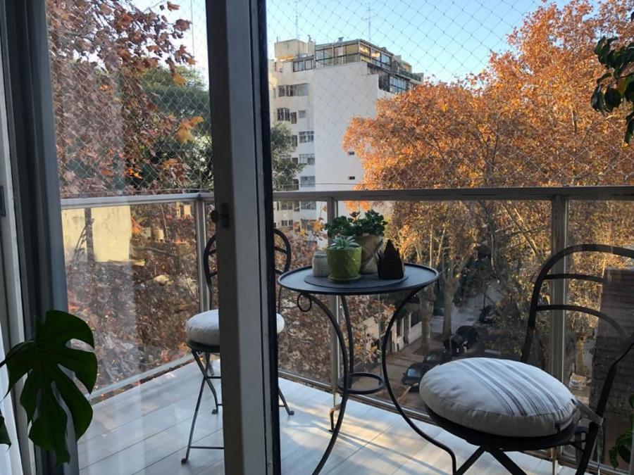 Foto Departamento en Venta en Belgrano, Belgrano, Ciudad de Buenos Aires - U$D 309.000 - DEV107400 - BienesOnLine