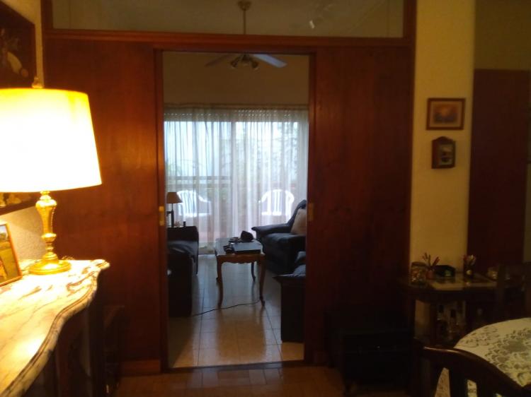 Foto Ph en Venta en BOTANICO, Ciudad de Buenos Aires - U$D 180.000 - PHV97707 - BienesOnLine