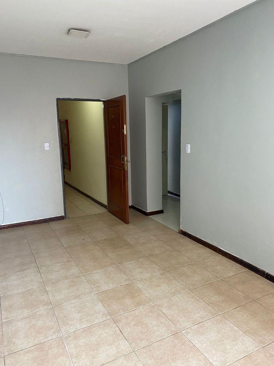 Foto Departamento en Venta en San Miguel De Tucuman, Tucumán - U$D 55.000 - DEV117364 - BienesOnLine