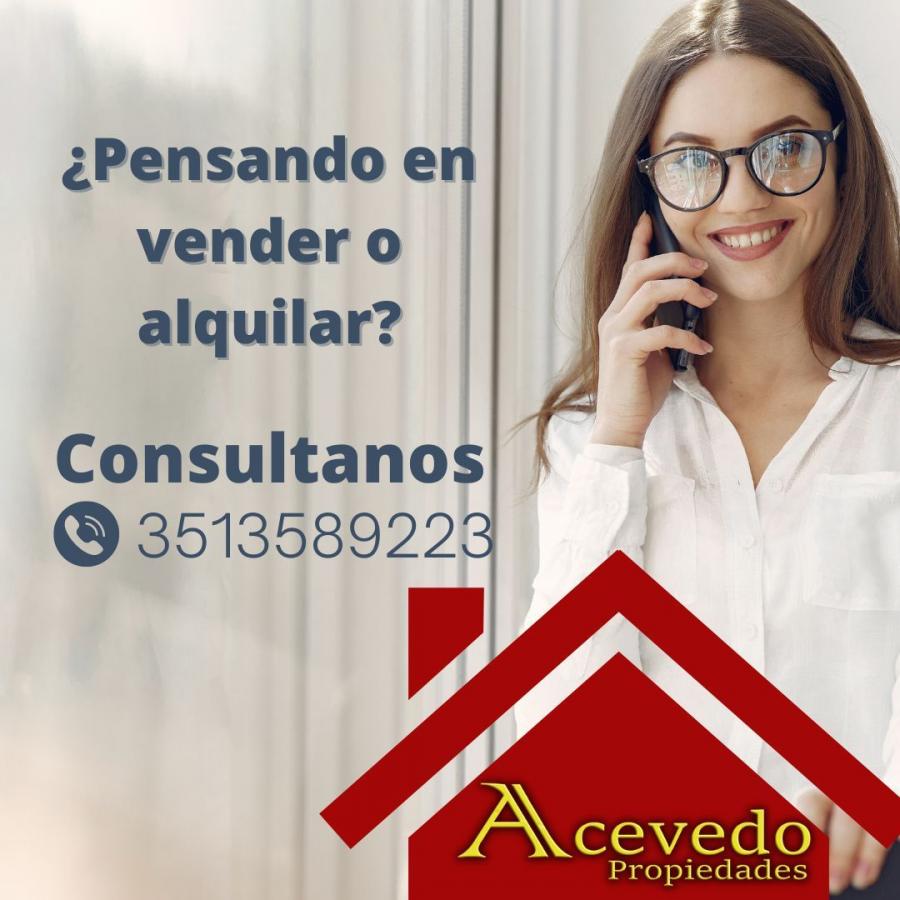 Foto Casa en Alquiler en Cordoba, Córdoba - $ 15.000 - CAA111850 - BienesOnLine