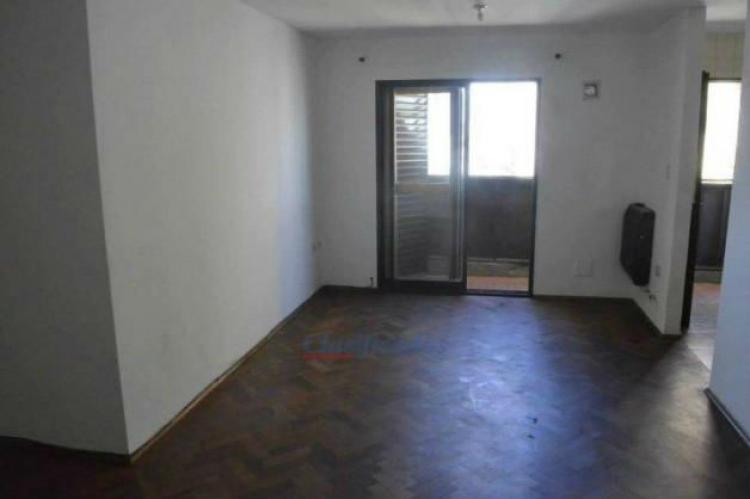 Foto Departamento en Venta en Centro, Cordoba, Córdoba - U$D 86.000 - DEV98279 - BienesOnLine