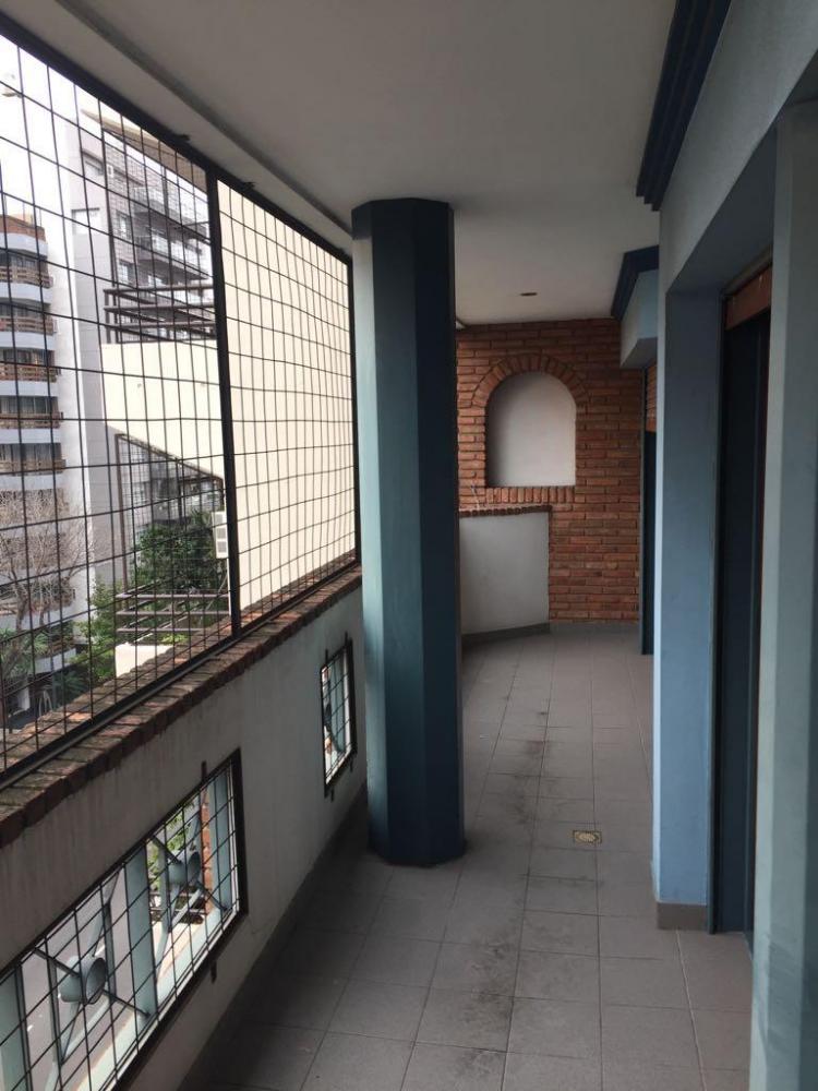 Caballito ,Dpto ,170 M2, 4 DORMIS,4 Banos ,2 Garages,Alberdi 100 y Senillosa