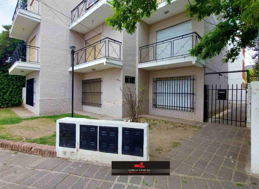 Foto Departamento en Venta en VILLA DOMINGUEZ, Villa Carlos Paz, Córdoba - U$D 39.000 - DEV118581 - BienesOnLine