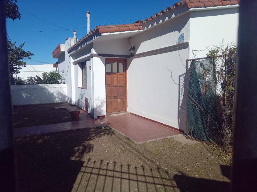 Foto Casa en Venta en Los Naranjos, Cordoba, Córdoba - U$D 80.000 - CAV117880 - BienesOnLine