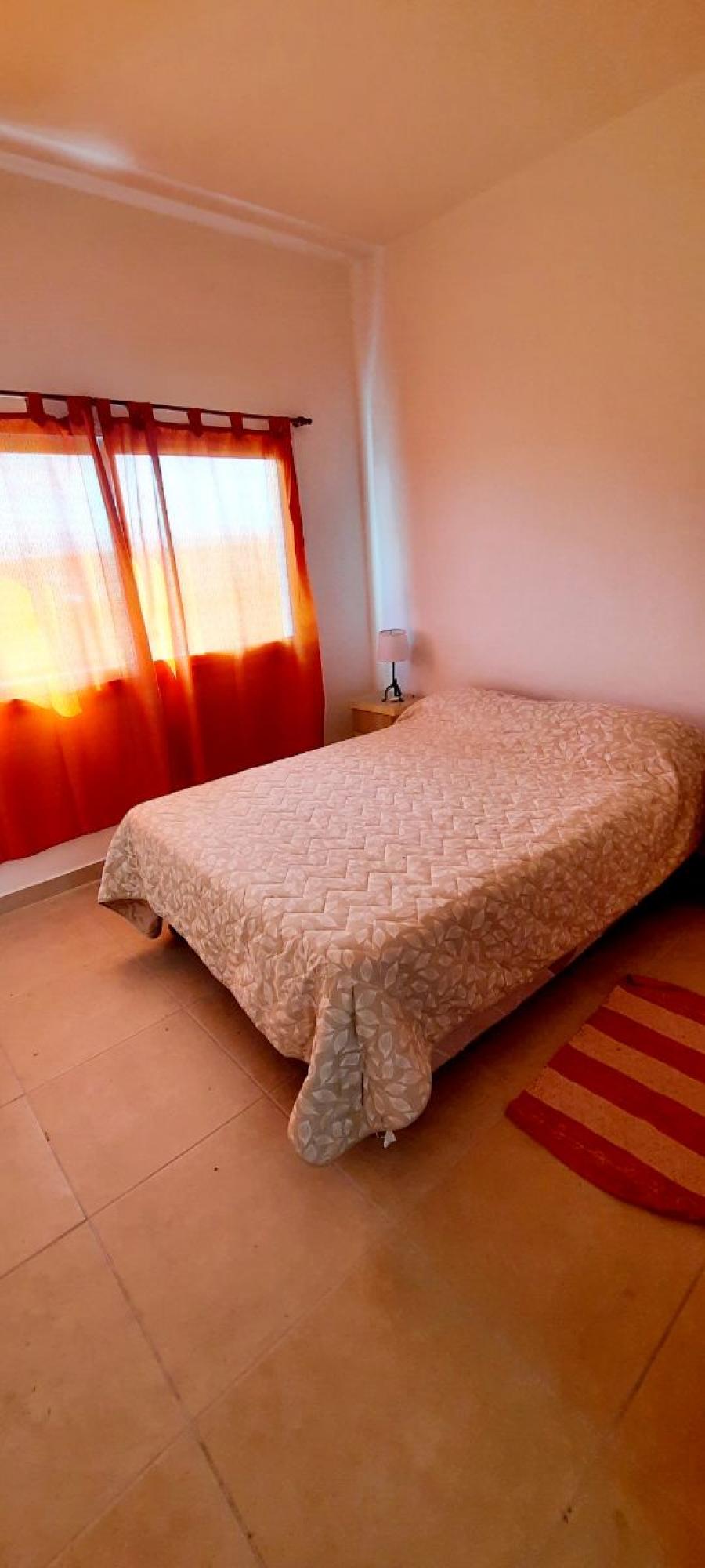 Foto Casa en Alquiler por temporada en Villa Giardino, Córdoba - $ 60.000 - CAT118152 - BienesOnLine