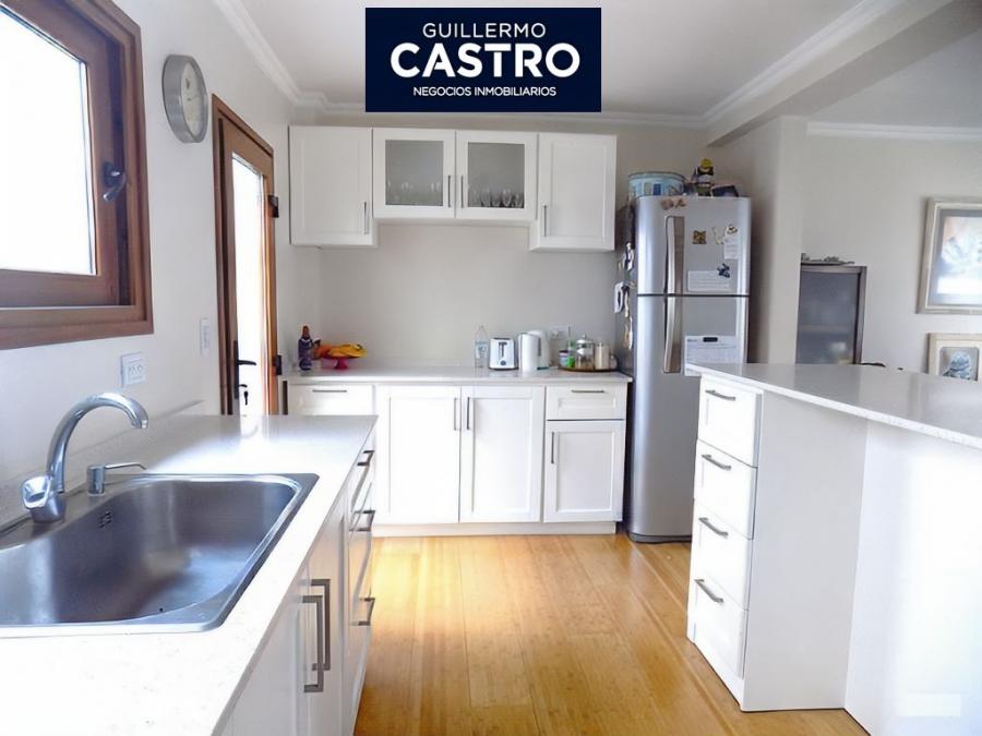 Foto Casa en Venta en Loma Stella Maris, Mar del Plata, Buenos Aires - U$D 290.000 - CAV117894 - BienesOnLine