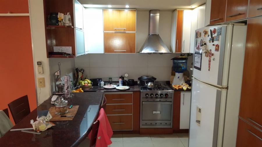 Foto Casa en Venta en LA SEXTA, Rosario, Santa Fe - U$D 190.000 - CAV101500 - BienesOnLine