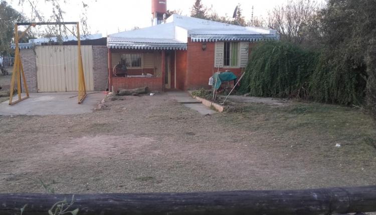 Foto Casa en Venta en VILLA CUMBRE AZUL, Cosquin, Córdoba - CAV97424 - BienesOnLine