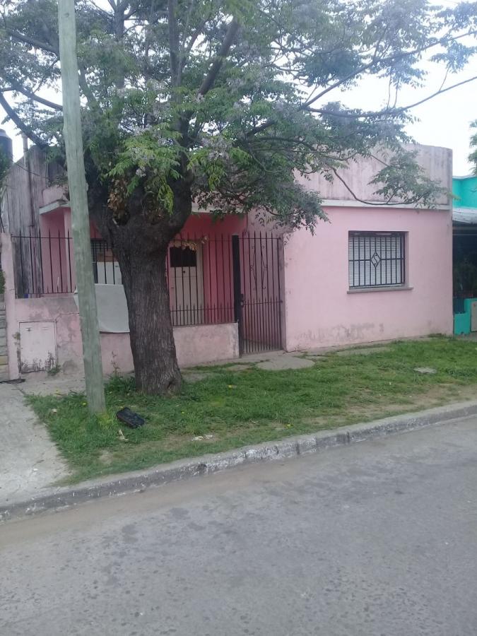 Casa en Ezeiza buena ubicacion