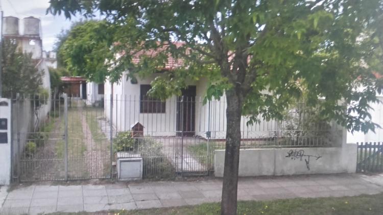 CASA EN LAS TONINAS! SE VENDE URGENTE!!