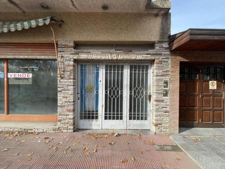 Casa en Quilmes Oeste (Pcia de Buenos Aires)