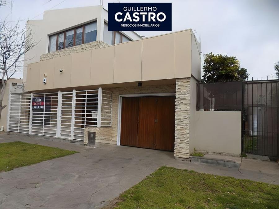 Foto Casa en Venta en Santa Mónica, Mar del Plata, Buenos Aires - U$D 174.000 - CAV117834 - BienesOnLine