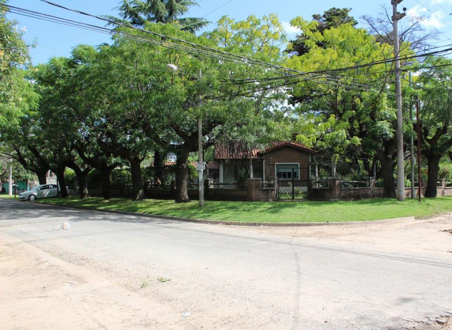 Casa quinta en venta en Moreno, lado Sur. GBA, Zona Oeste.