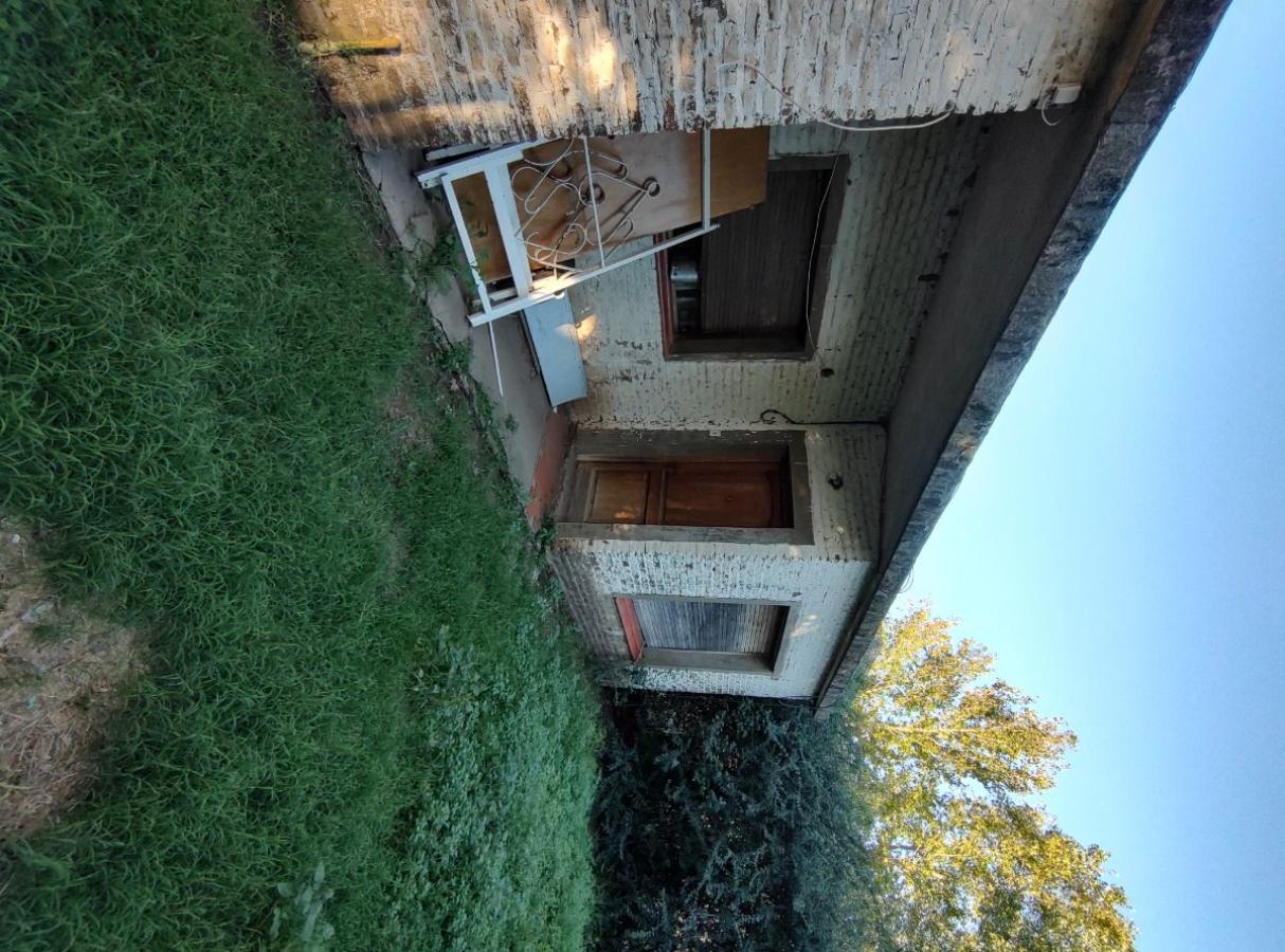 Casa Quinta en venta en Toay - La Pampa - Argentina