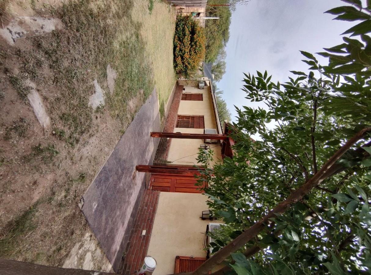 Casa Quinta en venta en Toay - La Pampa - Argentina