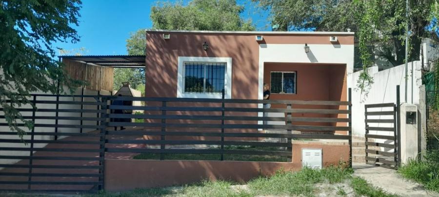 CASA VENTA EN ALTA GRACIA BARRIO LINIERS CERCA PUENTE EL ANCLA