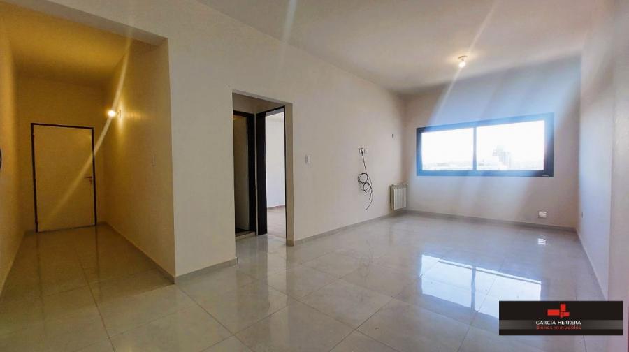 Foto Departamento en Venta en CENTRO NUEVO, Villa Carlos Paz, Córdoba - U$D 65.000 - DEV117779 - BienesOnLine