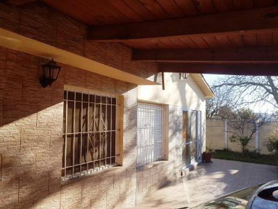 Foto Casa en Venta en MIGUEL MUÑOZ, Villa Carlos Paz, Córdoba - U$D 105.000 - CAV103468 - BienesOnLine