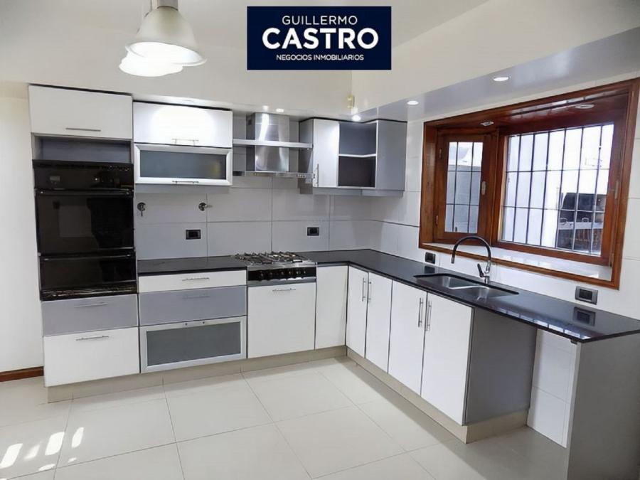 Foto Casa en Venta en Punta Mogotes, Mar del Plata, Buenos Aires - U$D 125.000 - CAV117896 - BienesOnLine