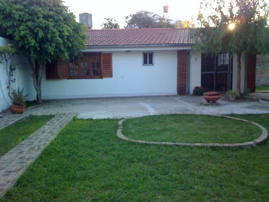 Foto Casa en Alquiler en Centro, Glew, Buenos Aires - $ 270.000 - CAA117983 - BienesOnLine