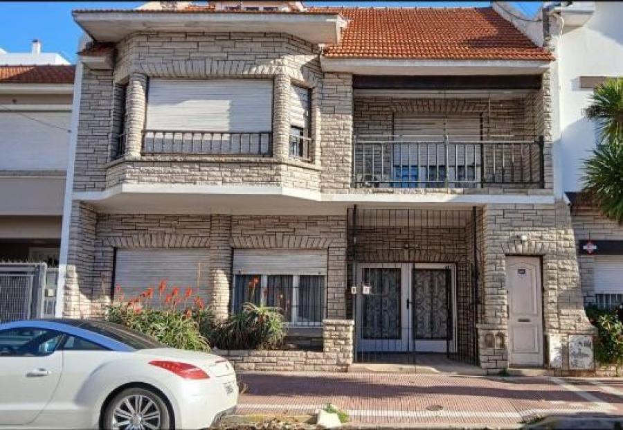 Foto Ph en Venta en La perla, Mar del Plata, Buenos Aires - U$D 240.000 - PHV117941 - BienesOnLine