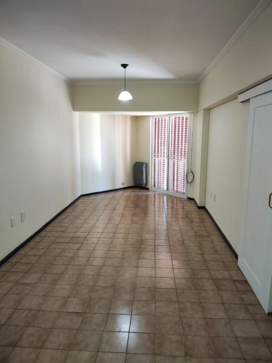 Foto Departamento en Alquiler en Capital, Mendoza, Mendoza - $ 450.000 - DEA118526 - BienesOnLine