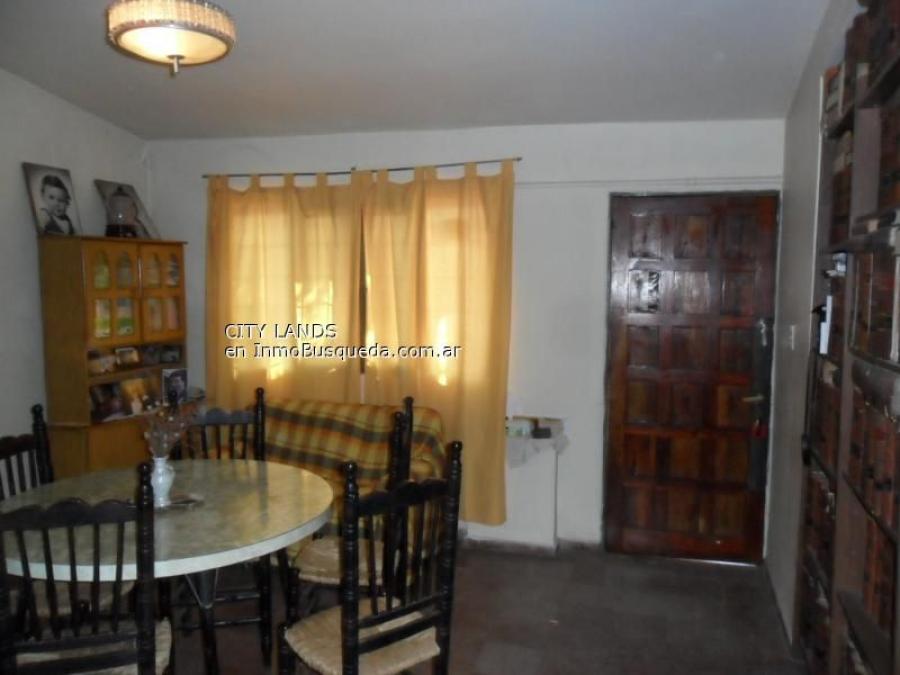 Casa en venta de 4 dormitorios en San Jose, Guaymallen