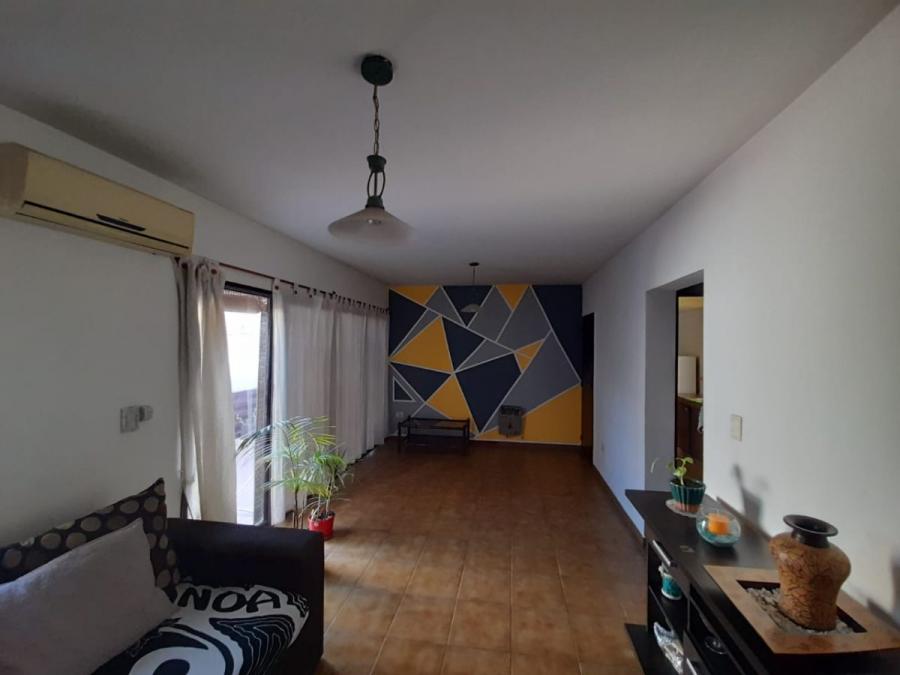 Foto Casa en Venta en B° Ejercito de los Andes, Coronel Dorrego, Mendoza - U$D 139.000 - CAV118055 - BienesOnLine