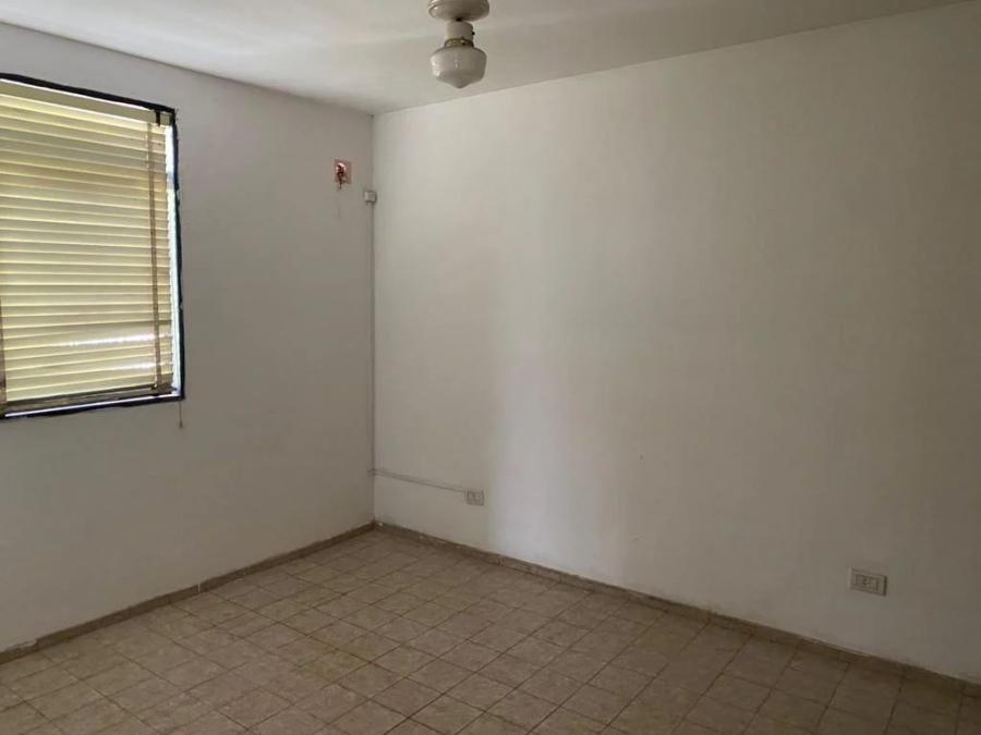 Foto Departamento en Venta en CEMENTISTA, Las Heras, Mendoza - U$D 34.000 - DEV118545 - BienesOnLine