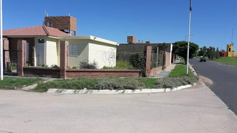 Foto Casa en Venta en Ciudad La Punta, San Luis - U$D 49.000 - CAV110200 - BienesOnLine