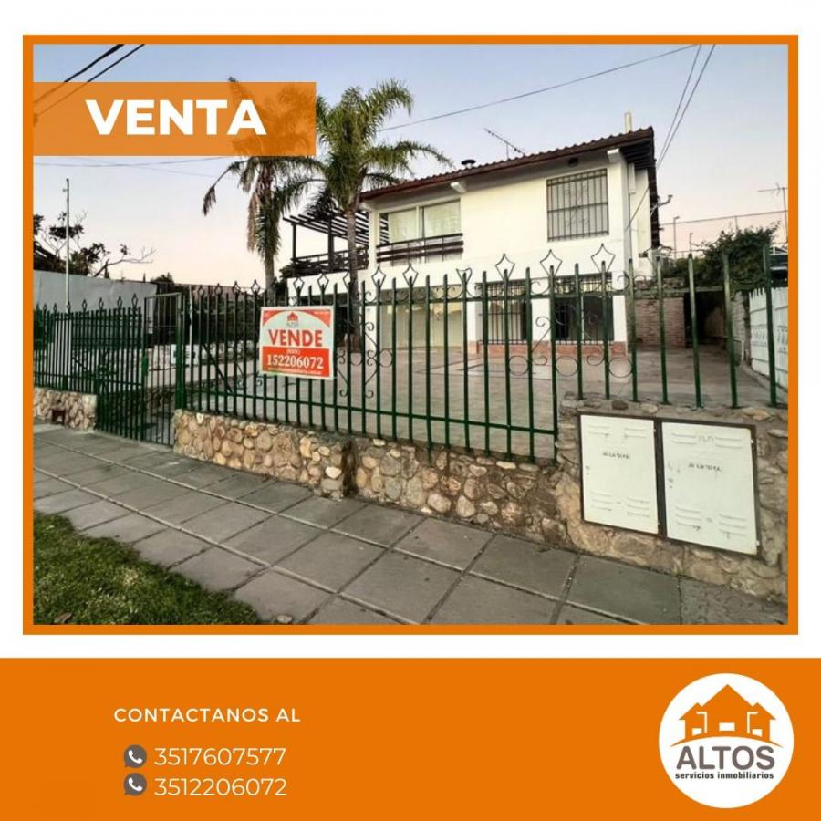 Foto Departamento en Venta en Villa Carlos Paz, Córdoba - U$D 300.000 - DEV118039 - BienesOnLine