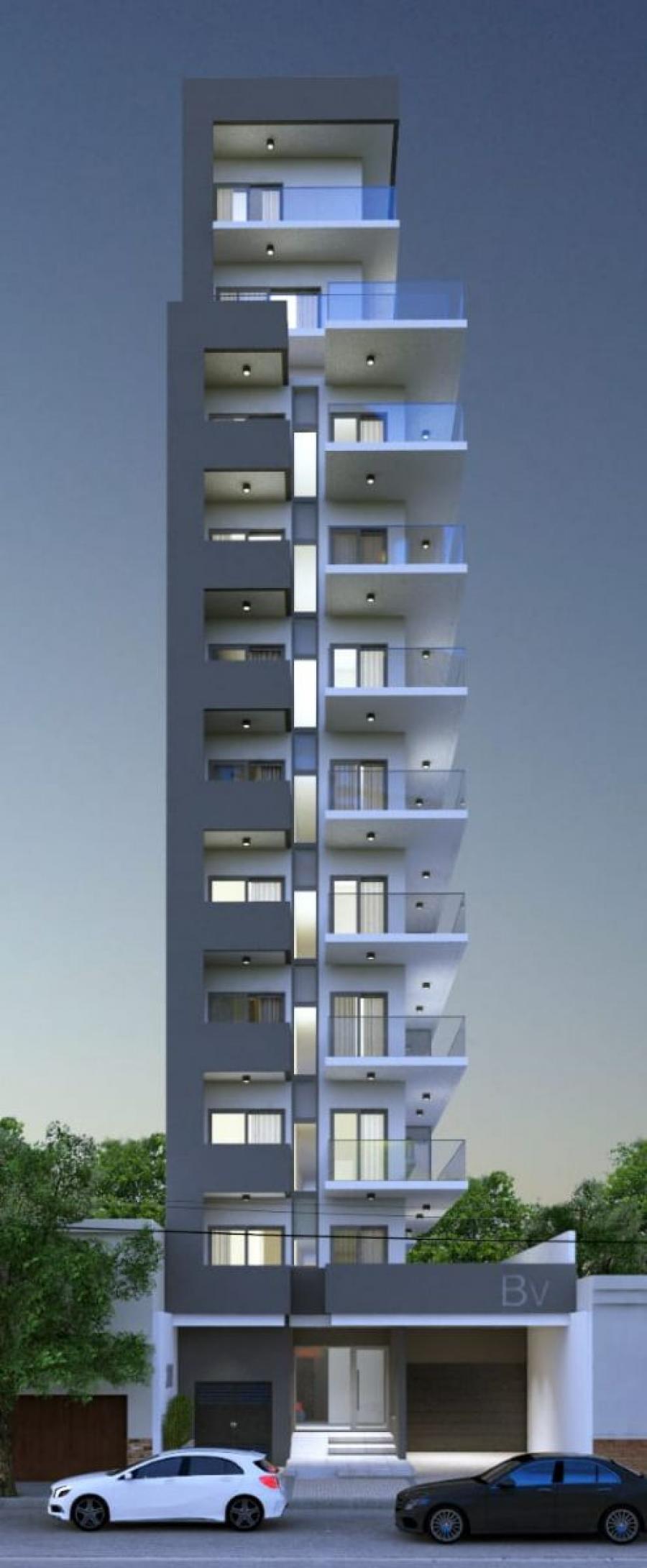 De Dominichi vende nuevo edificio 